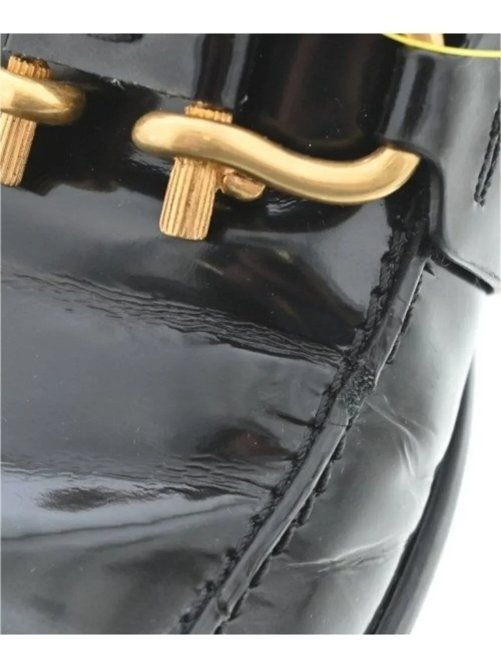 Bottega Veneta Dress Shoes Loafers